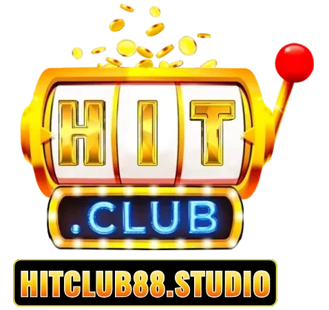 hitclub51.top