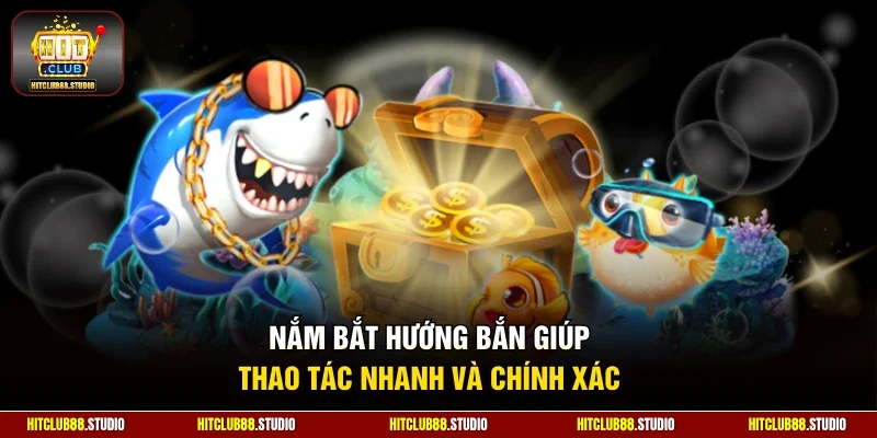 Thuật ngữ cơ bản giúp thao tác nhanh và chính xác